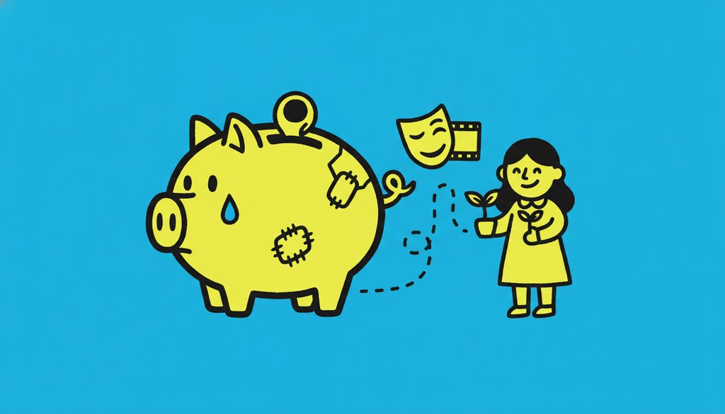 김세인 근황: IMF 생활고·노출연기 사연과 현재 모습