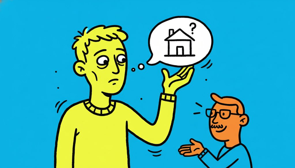 '무섭노' 논란 김선태, 수척 근황…충주시장 "돌아올 생각은?" 가이드